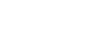 Logo OMEPS-negative