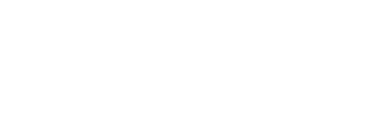 Logo_omeps_negative