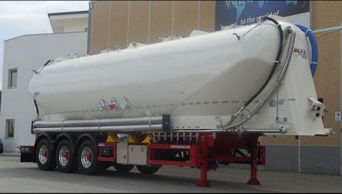 CM55Vacuum front-right