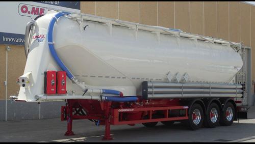 CM55Vacuum fron-left